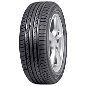 Nokian Hakka Green 185/65 R14 86H
