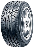Tigar Syneris 245/45 ZR18 100W XL
