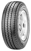 Pirelli Chrono 175/65 R14C 90/88T