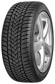 Goodyear UltraGrip Performance 205/55 R16 91H
