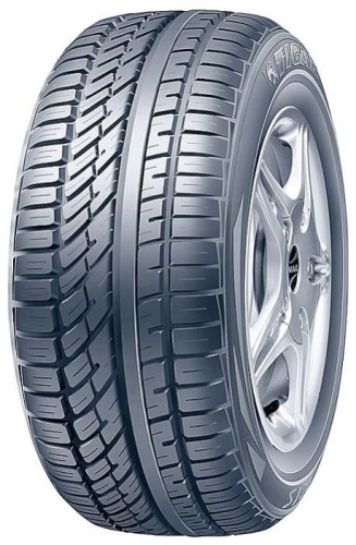 Tigar Hitris 175/65 R14 82H