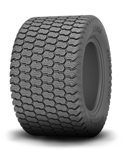 Kenda K500 18/8,5 R8 6 PR