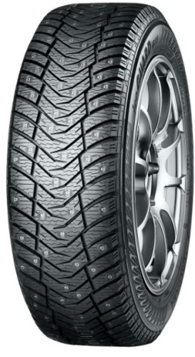 Yokohama 106ZS 385/55 R22,5