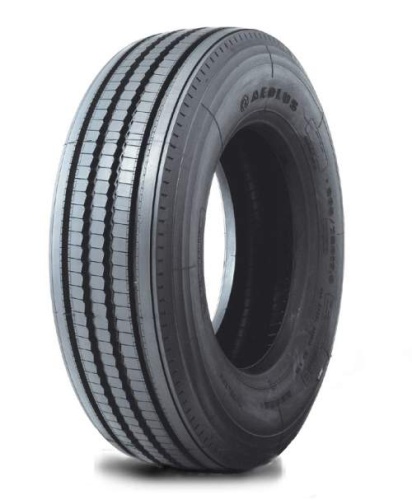 Aeolus ADR35 225/75 R17,5 16 PR