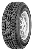 Goodyear Wrangler HP 255/60 R18 112V