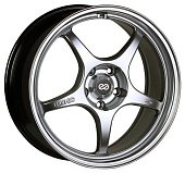 Enkei SC30 6,5x15 4x100 ET 38 Dia 73,1 (HPB)
