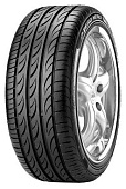 Pirelli PZero Nero 265/35 ZR18 93Y
