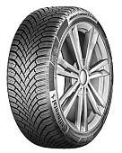 Continental ContiWinterContact TS 780 155/80 R13 79Q