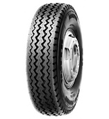 Barum BD22 295/80 R22,5 152/145M 16 PR