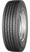 Michelin Multi D 265/70 R19,5