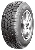 Tigar Sigura Stud 215/55 R16 97T XL