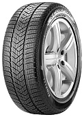 Pirelli Scorpion Winter 225/70 R16 103H