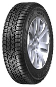 Amtel NordMaster ST 185/65 R14 86Q