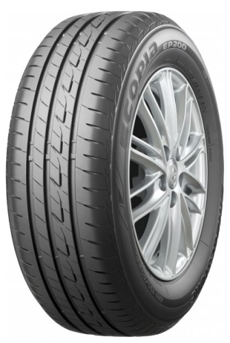 Bridgestone Ecopia EP150 185/65 R15 88H
