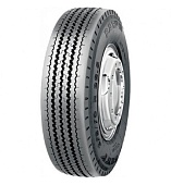 Barum BC31 275/70 R22,5 148J