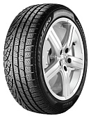 Pirelli Winter 210 Sottozero Serie II 215/40 R17 87H XL