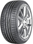 Hakkapeliitta Truck D