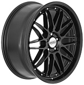 Dotz Revvo 8,5x19 5x114,3 ET 45 Dia 71,6 (dark)