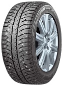 Bridgestone Ice Cruiser 7000 185/65 R14 86T