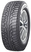 Nokian Nordman SUV 5 225/60 R17 103T XL
