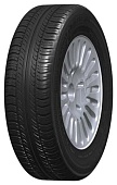 Amtel Planet DC 185/65 R14 86H