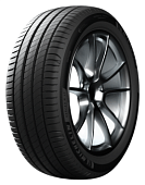 Michelin Primacy 3 225/50 ZR17 98Y XL