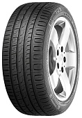 Barum Bravuris 3HM 225/50 ZR17 98Y XL
