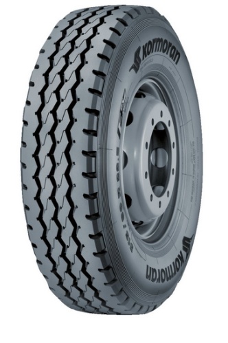 Kormoran F On/Off 13 R22,5 154/150K 13 PR