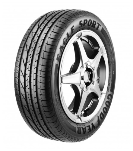Goodyear Eagle GA 205/70 R15 95T