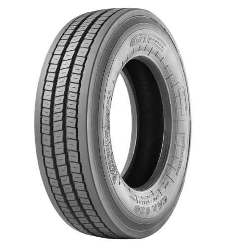 GT Radial GAR820 215/75 R17,5 126/124M 14 PR