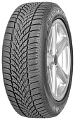 Goodyear UltraGrip Ice Arctic 185/65 R14 86T