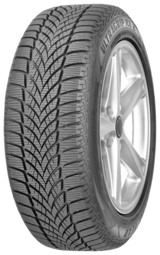 Goodyear UltraGrip Ice Arctic 185/55 R15 86T XL