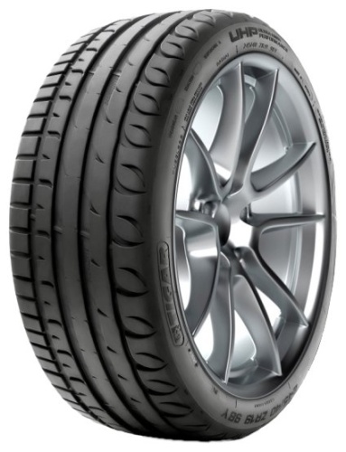 Tigar Ultra High Performance 235/45 ZR17 94W